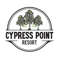 Cypress Point Resort